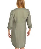 Снимка на Дамска туника