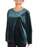 Снимка на Дамска блуза