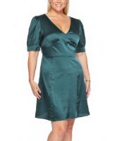 Снимка на Рокля