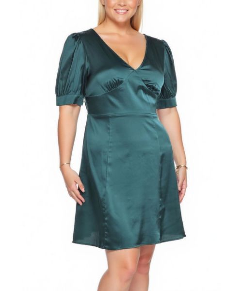 Снимка на Рокля