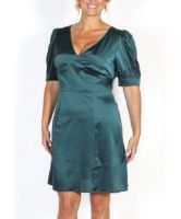 Снимка на Рокля