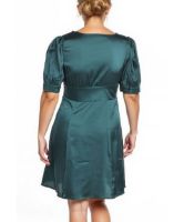 Снимка на Рокля