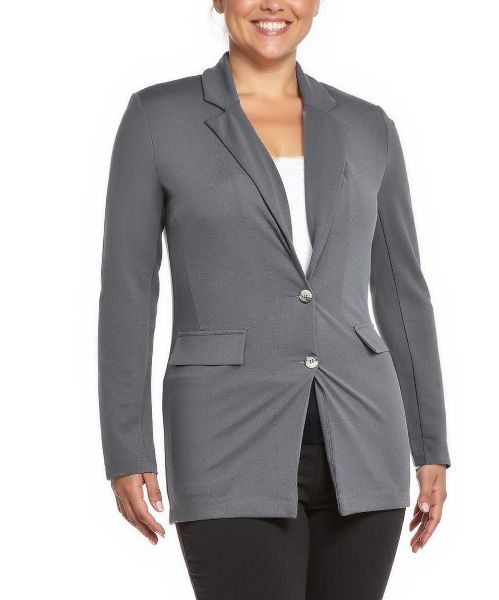 Снимка на Дамско сако