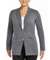 Снимка на Дамско сако