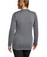 Снимка на Дамско сако