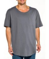 Снимка на Мъжка тениска - 2 броя