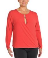 Снимка на Дамска блуза