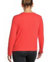 Снимка на Дамска блуза