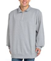 Снимка на Мъжка блуза