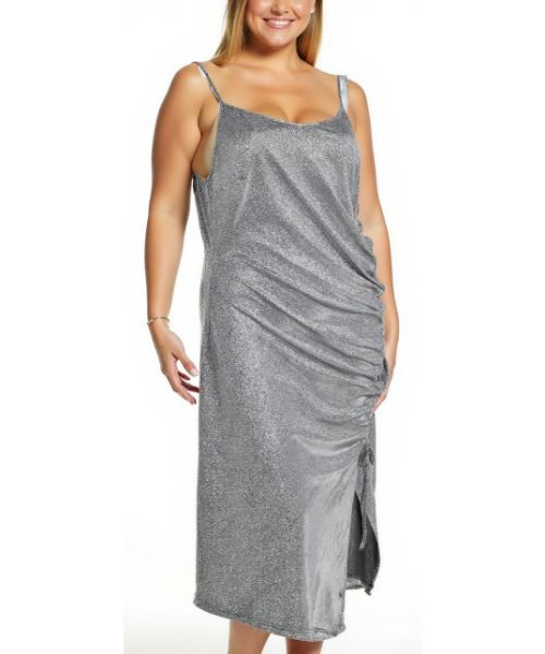 Снимка на Официалнa рокля