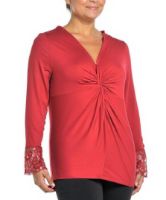 Снимка на Дамска блуза