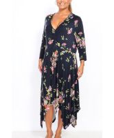 Снимка на Рокля