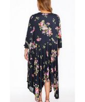 Снимка на Рокля