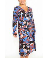 Снимка на Рокля