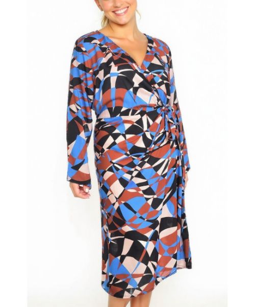 Снимка на Рокля