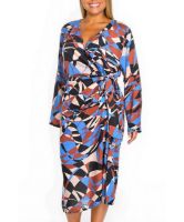 Снимка на Рокля