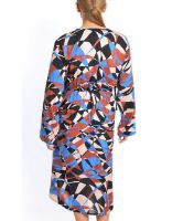 Снимка на Рокля