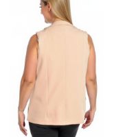 Снимка на Дамски елек