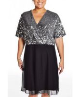 Снимка на Официалнa рокля