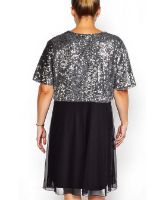 Снимка на Официалнa рокля