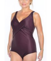 Снимка на Дамски бански