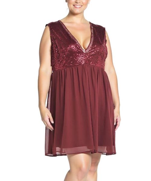 Снимка на Официалнa рокля