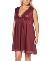 Снимка на Официалнa рокля