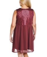 Снимка на Официалнa рокля