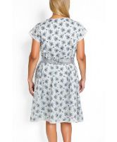 Снимка на Немска дирндл рокля