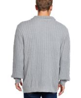 Снимка на Мъжка жилетка