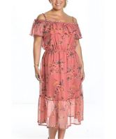 Снимка на Рокля