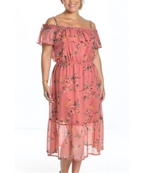 Снимка на Рокля