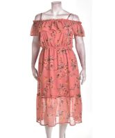 Снимка на Рокля