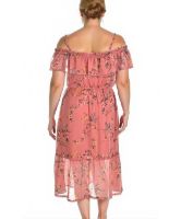 Снимка на Рокля