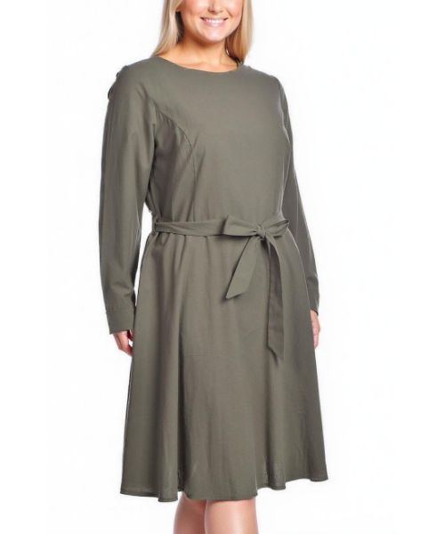 Снимка на Рокля