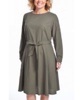 Снимка на Рокля