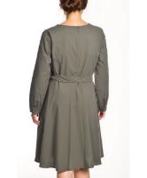 Снимка на Рокля