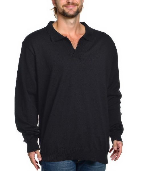 Снимка на Мъжки пуловер