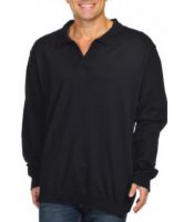 Снимка на Мъжки пуловер