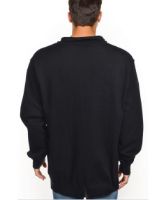 Снимка на Мъжки пуловер