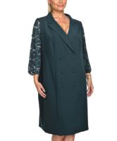 Снимка на Рокля