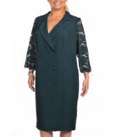 Снимка на Рокля