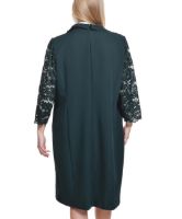 Снимка на Рокля