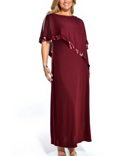 Снимка на Официалнa рокля