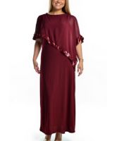 Снимка на Официалнa рокля