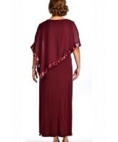 Снимка на Официалнa рокля