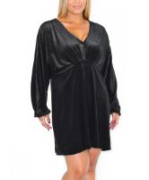 Снимка на Рокля