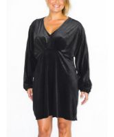 Снимка на Рокля