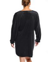 Снимка на Рокля