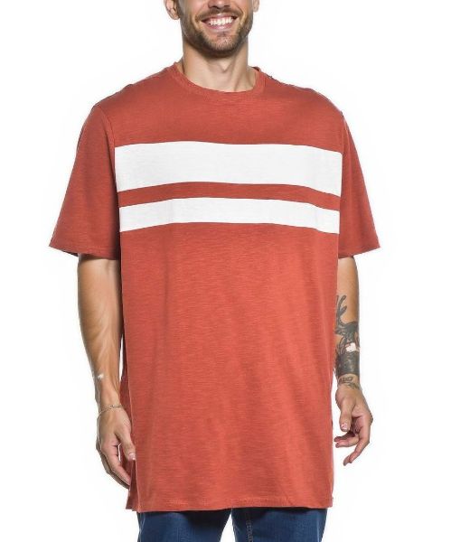 Снимка на Мъжка тениска